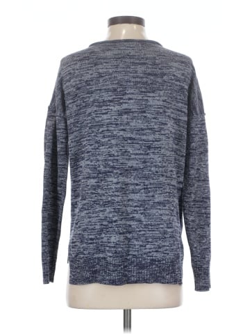 Vans Long Sleeve T-Shirt (view 2)