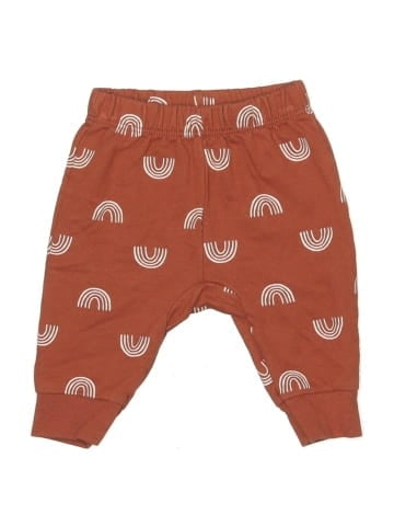 Cat & Jack Casual Pants (view 1)