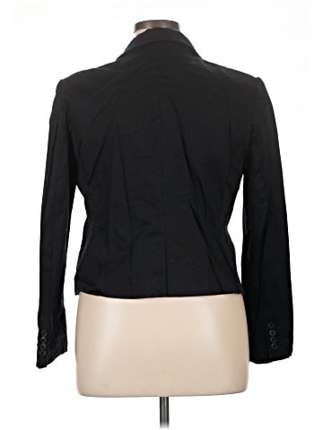 Worthington Blazer (view 2)