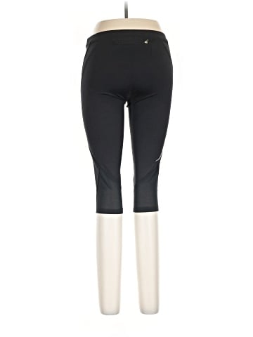 Saucony Active Pants (view 2)