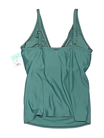Sunsets Swimsuit Top (view 2)