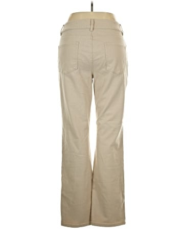 Coldwater Creek Khakis (view 2)