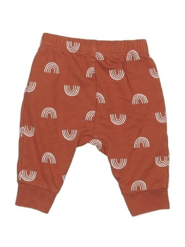 Cat & Jack Casual Pants (view 2)