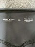 Active by Old Navy Black Active Pants Size XL - photo 4