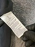 Active by Old Navy Black Active Pants Size XL - photo 5