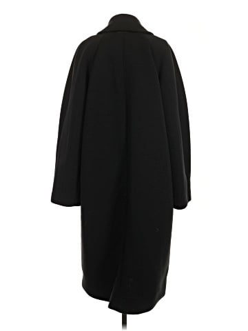 Calvin Klein Coat (view 2)