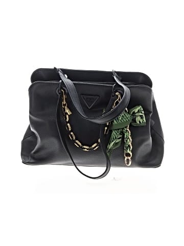 Guess Shoulder Bag (view 1)