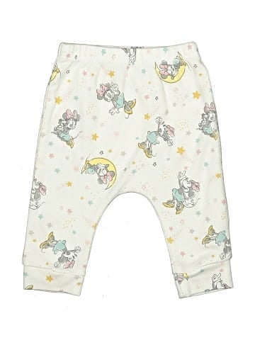 Disney Baby Casual Pants (view 1)