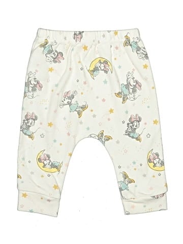 Disney Baby Casual Pants (view 2)
