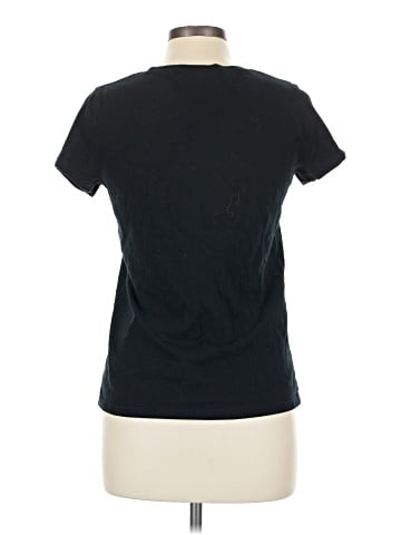 Target Short Sleeve T-Shirt (view 2)