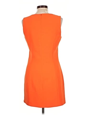 Amanda Uprichard Casual Dress (view 2)