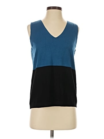 Chico's Sweater Vest (view 1)