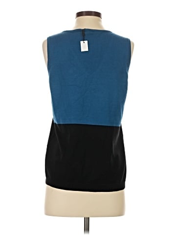 Chico's Sweater Vest (view 2)