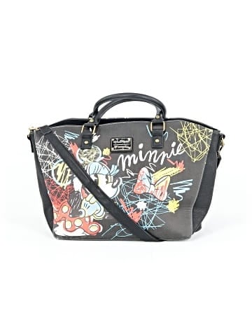 Loungefly Satchel
