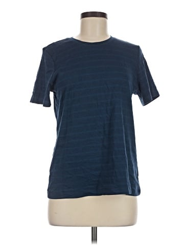 Lake Short Sleeve T Shirt