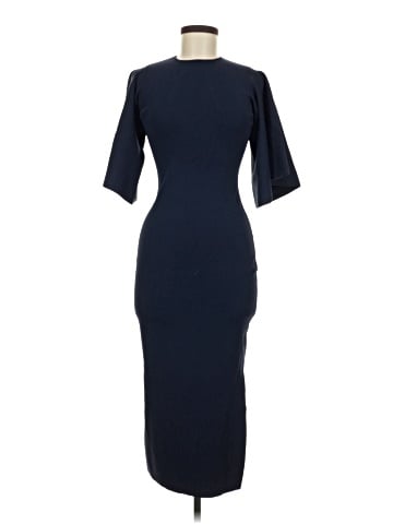 Ted Baker London Cocktail Dress (view 1)