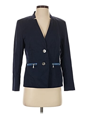 Basler Blazer (view 1)