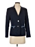 Basler Blue Blazer Size EU (FR) 36 / US 4 - photo 1