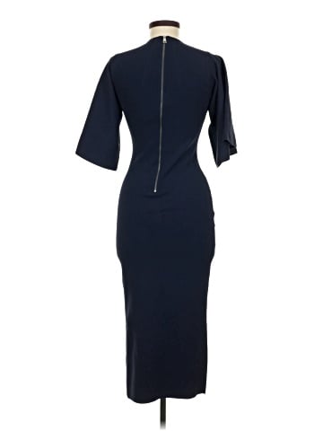 Ted Baker London Cocktail Dress (view 2)