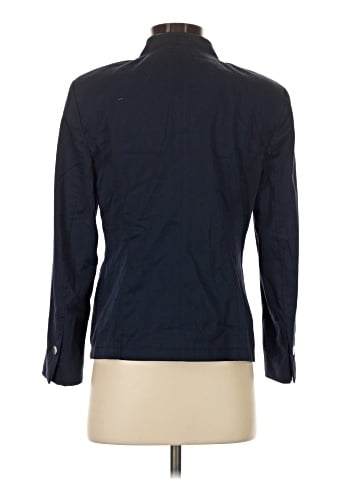 Basler Blazer (view 2)
