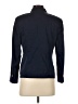 Basler Blue Blazer Size EU (FR) 36 / US 4 - photo 2