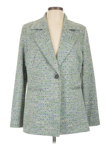 CAbi Blazer (view 1)