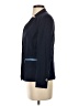 Basler Blue Blazer Size EU (FR) 36 / US 4 - photo 5