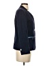 Basler Blue Blazer Size EU (FR) 36 / US 4 - photo 4