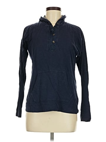 Lauren Jeans Co. Long Sleeve Polo (view 1)