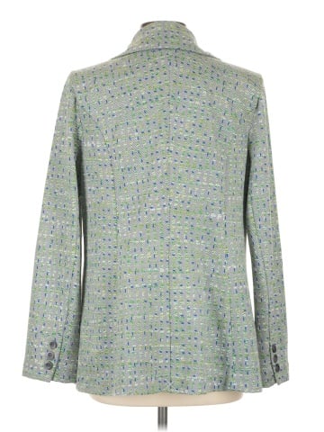 CAbi Blazer (view 2)