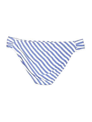 Jessica Simpson Swimsuit Bottoms (view 2)