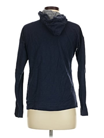 Lauren Jeans Co. Long Sleeve Polo (view 2)