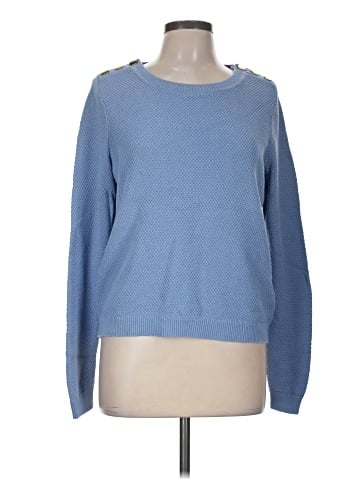 Boden Pullover Sweater (view 1)