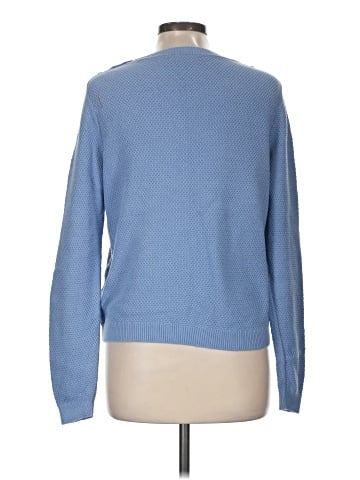 Boden Pullover Sweater (view 2)