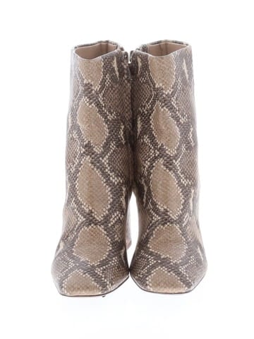 Sam Edelman Ankle Boots (view 2)