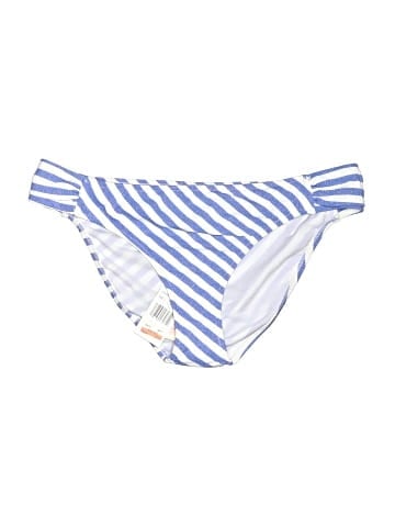 Jessica Simpson Swimsuit Bottoms (view 1)