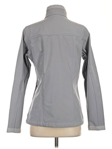 Columbia Track Jacket (view 2)
