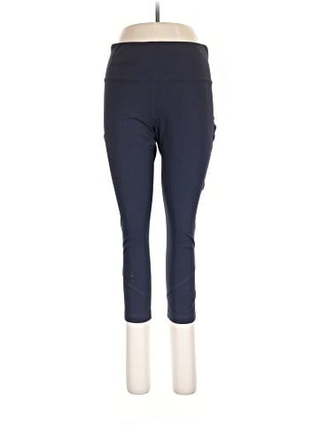 KIRKLAND Signature Active Pants (view 1)
