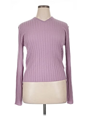 J.Crew Turtleneck Sweater (view 1)