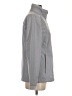 Columbia Gray Track Jacket Size S - photo 4