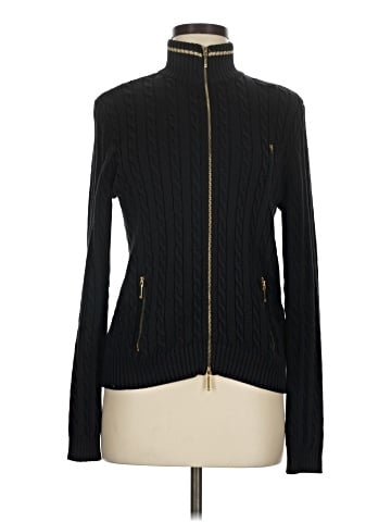 Lauren by Ralph Lauren Jacket (view 1)