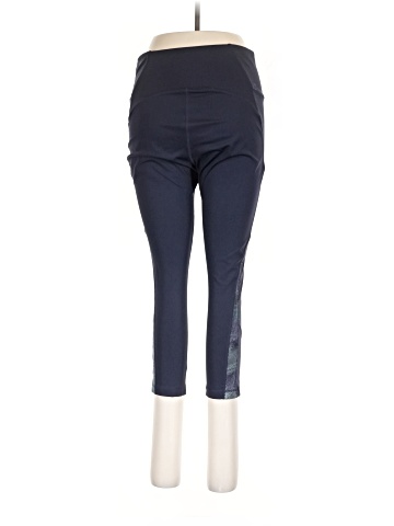 KIRKLAND Signature Active Pants (view 2)