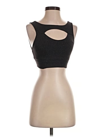 Lululemon Athletica Active Tank (view 1)