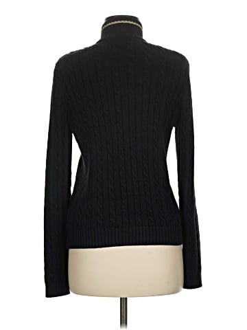 Lauren by Ralph Lauren Jacket (view 2)