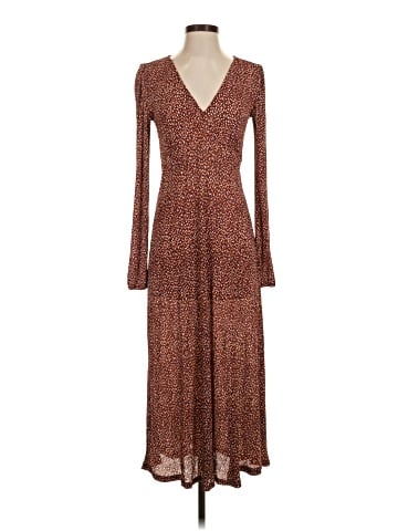 MNG Casual Dress (view 1)