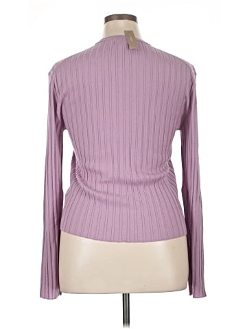 J.Crew Turtleneck Sweater (view 2)