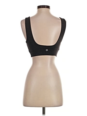 Lululemon Athletica Active Tank (view 2)