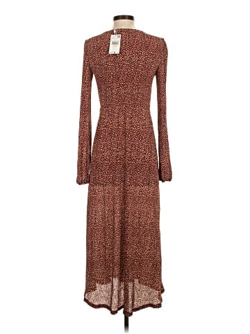MNG Casual Dress (view 2)
