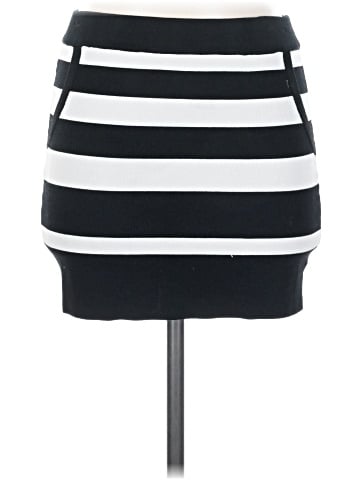 Bebe Casual Skirt (view 1)