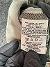 Marrakech 100% Lyocell Gray Jacket Size S - photo 7